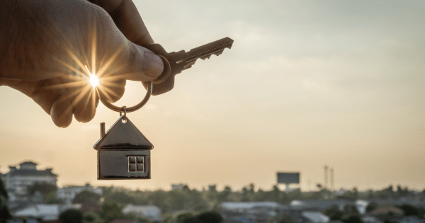 2024 in review and what to expect in 2025. 2024 in review and what to expect in 2025.